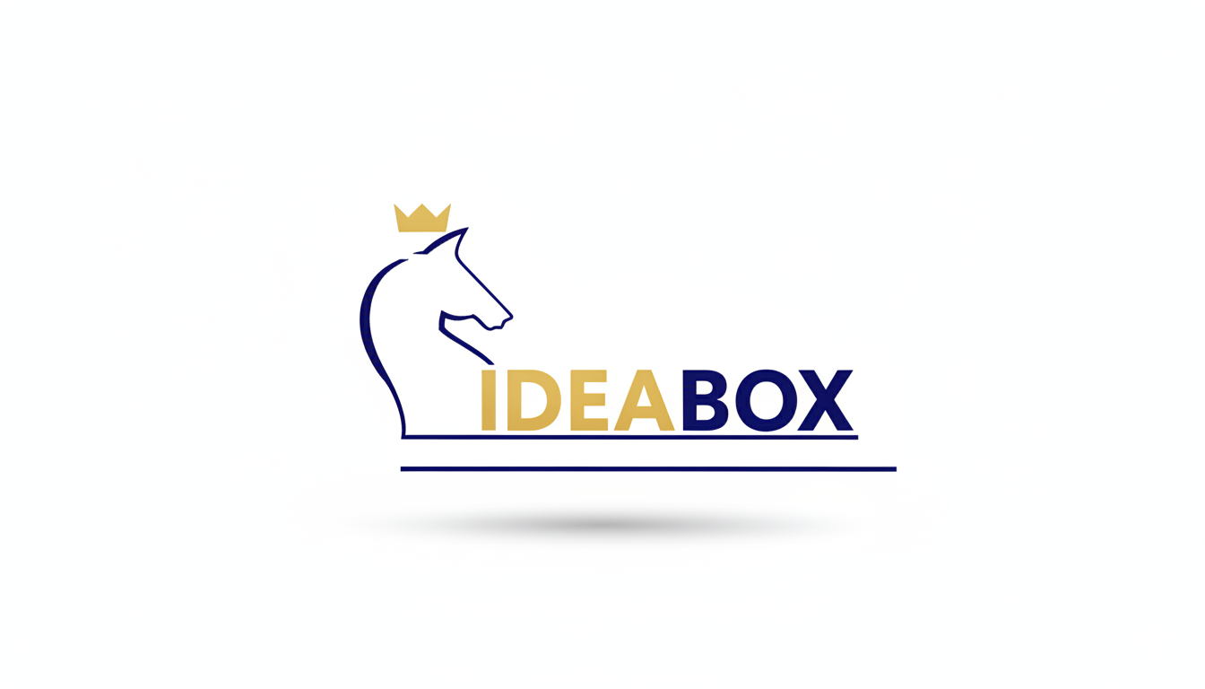 Ideabox